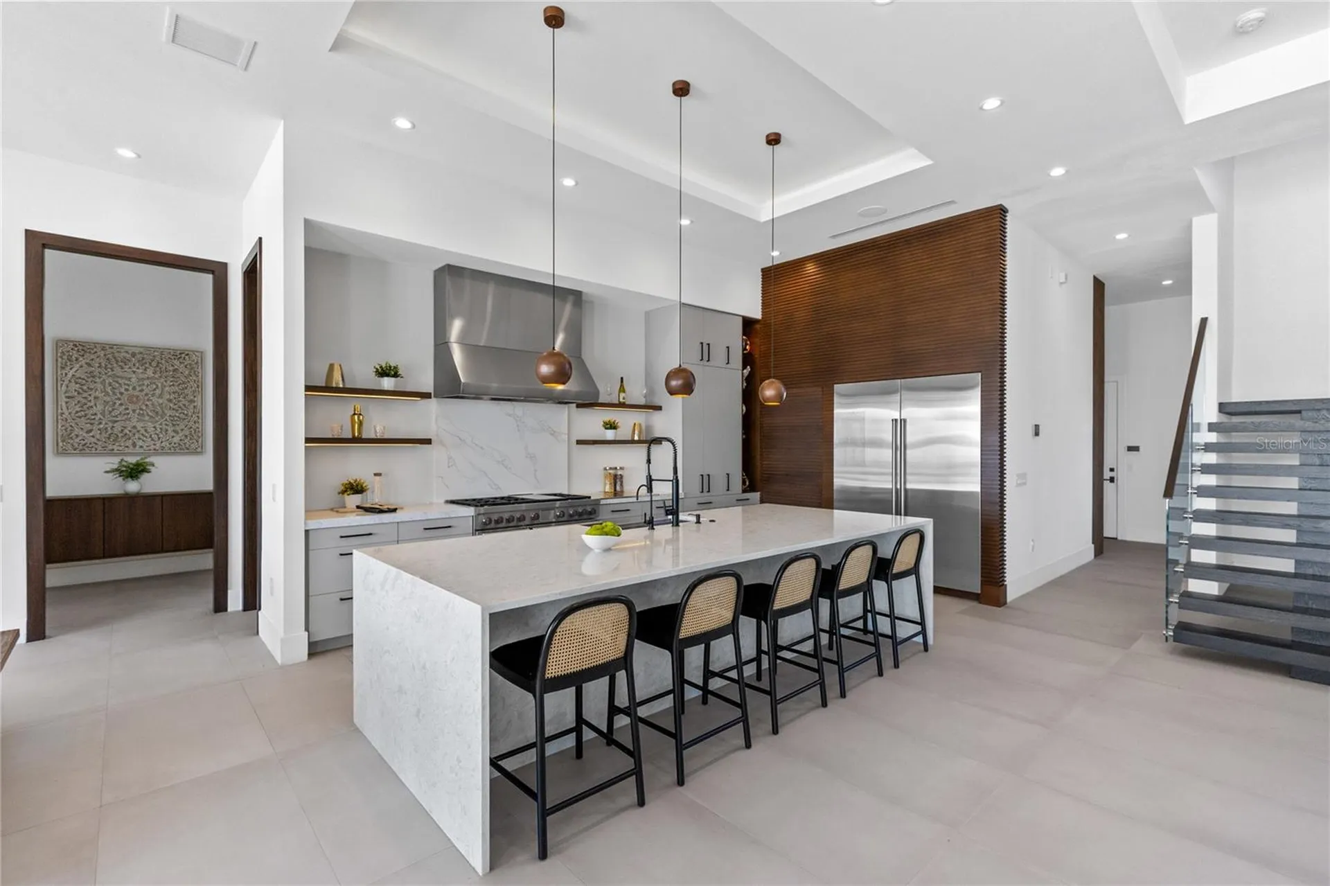 13395 Kirby Smith Road Orlando FL 32832
