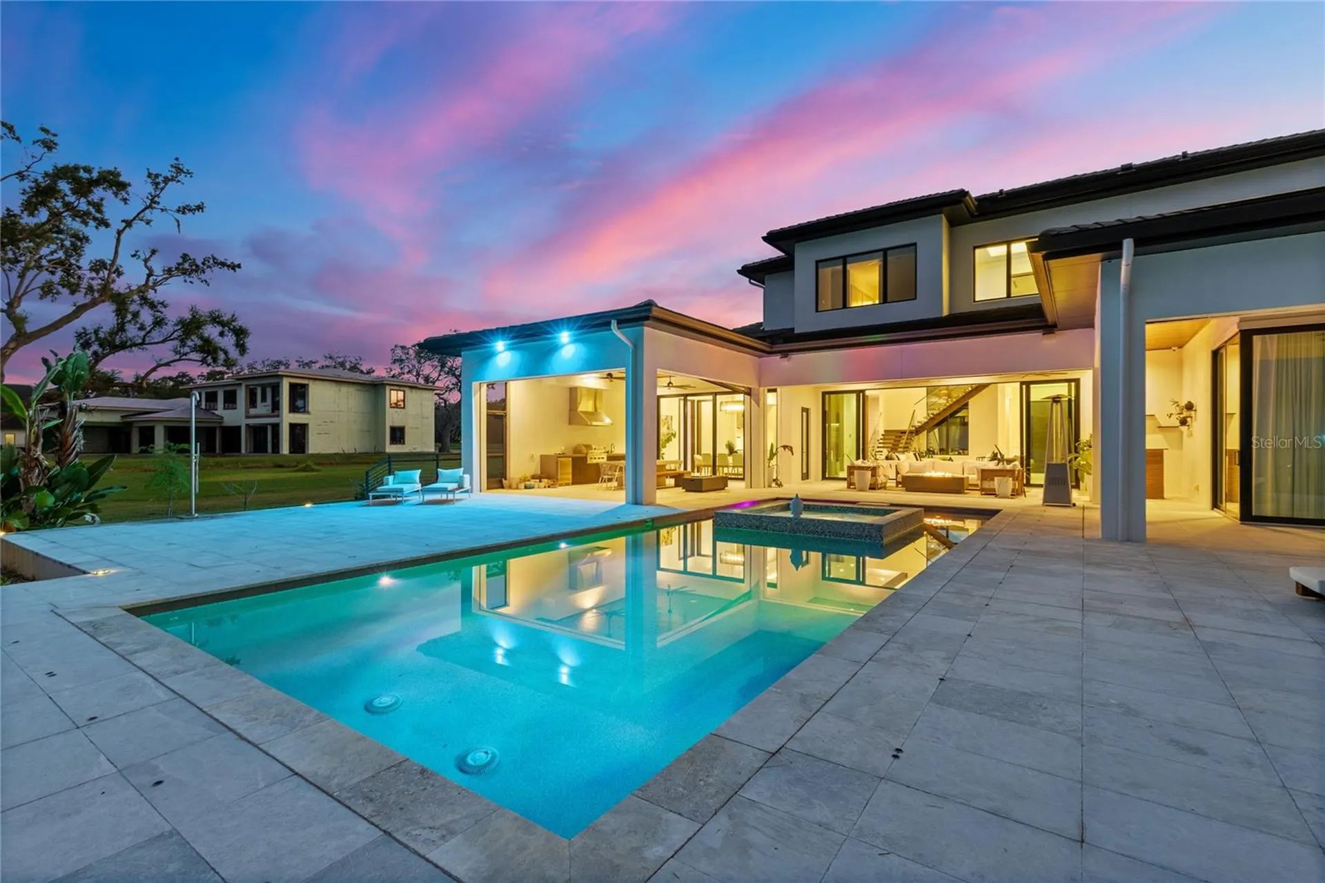 13395 Kirby Smith Road Orlando FL 32832