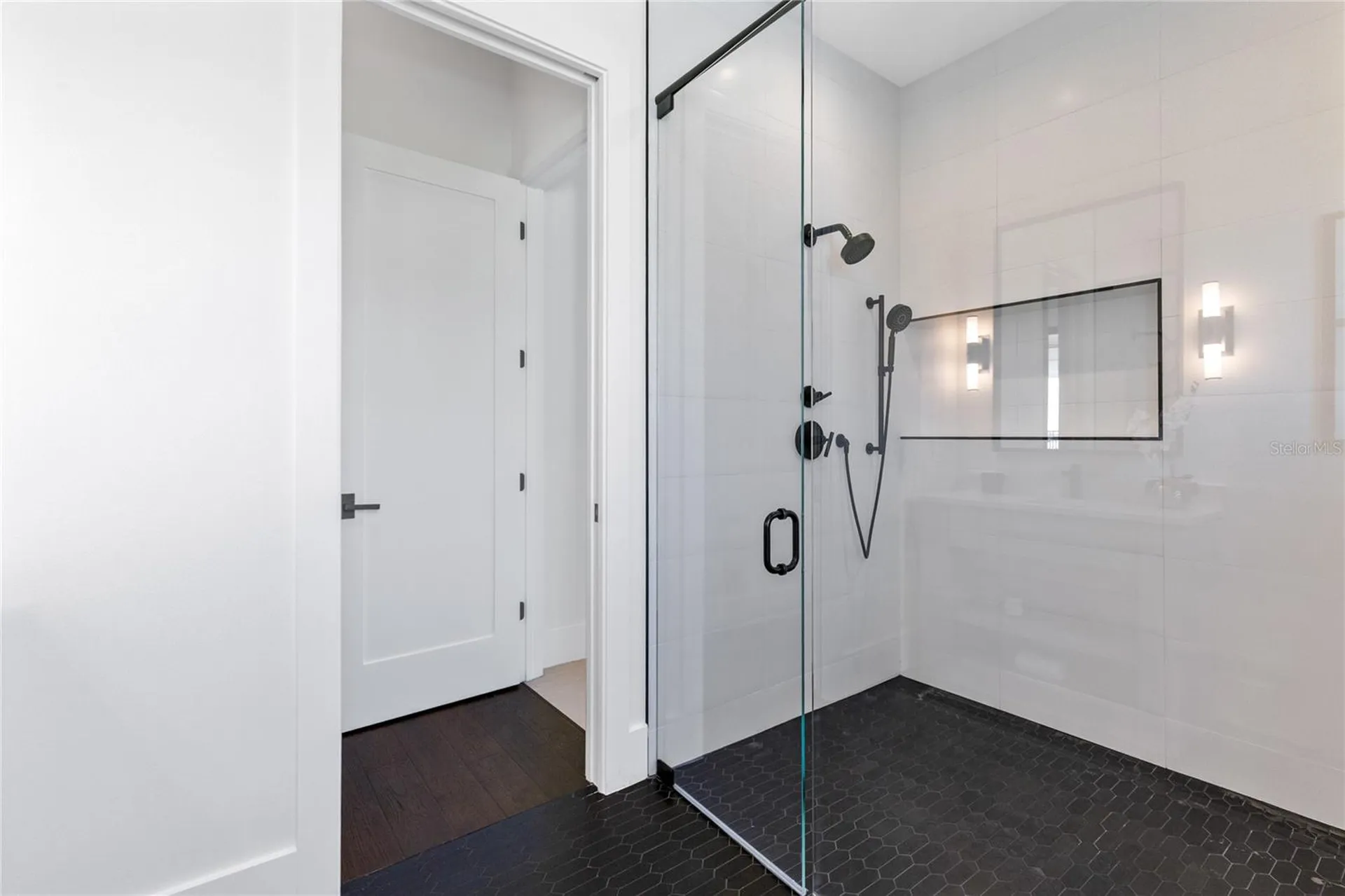 13395 Kirby Smith Road Orlando FL 32832