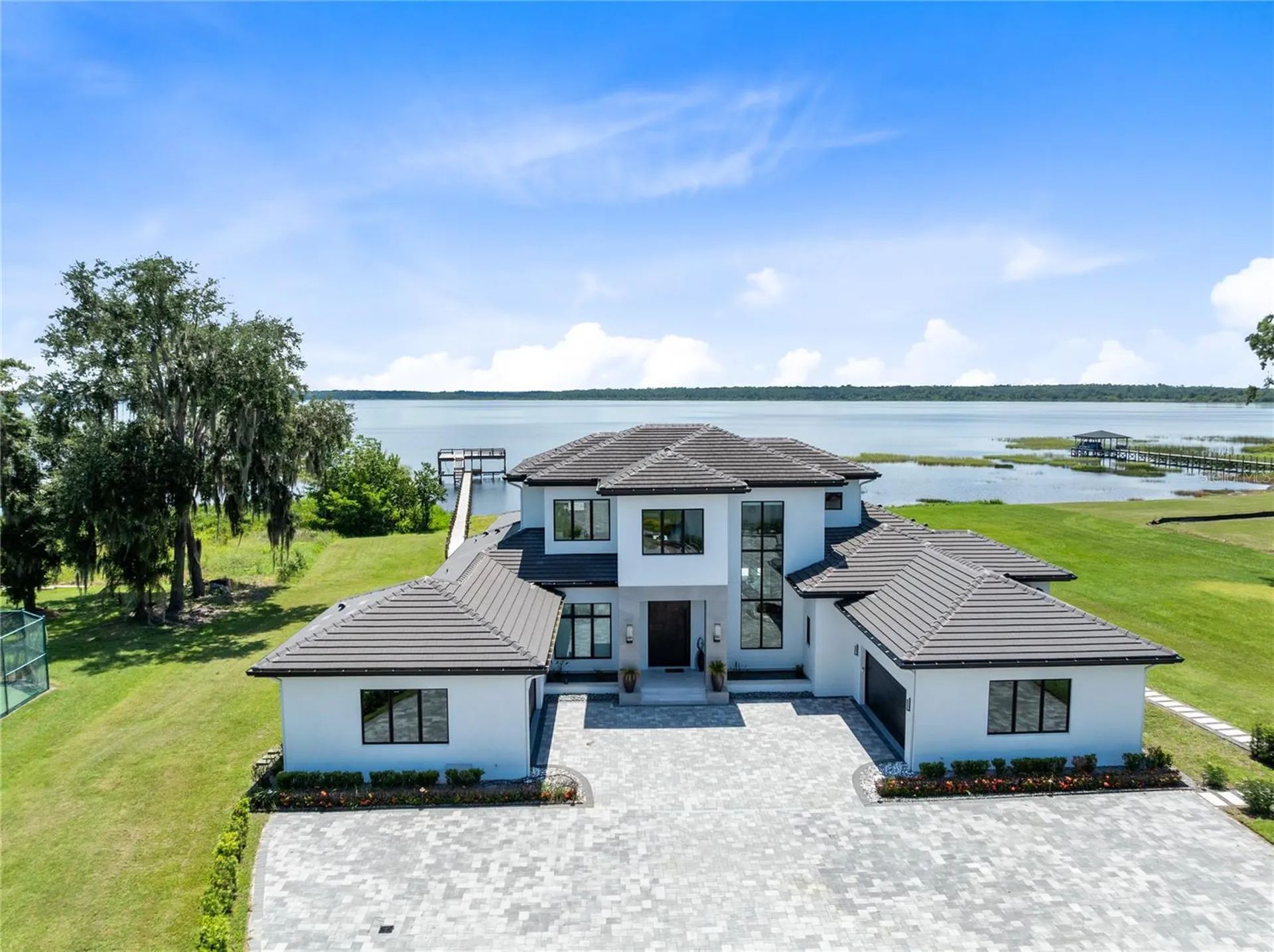 13395 Kirby Smith Road Orlando FL 32832
