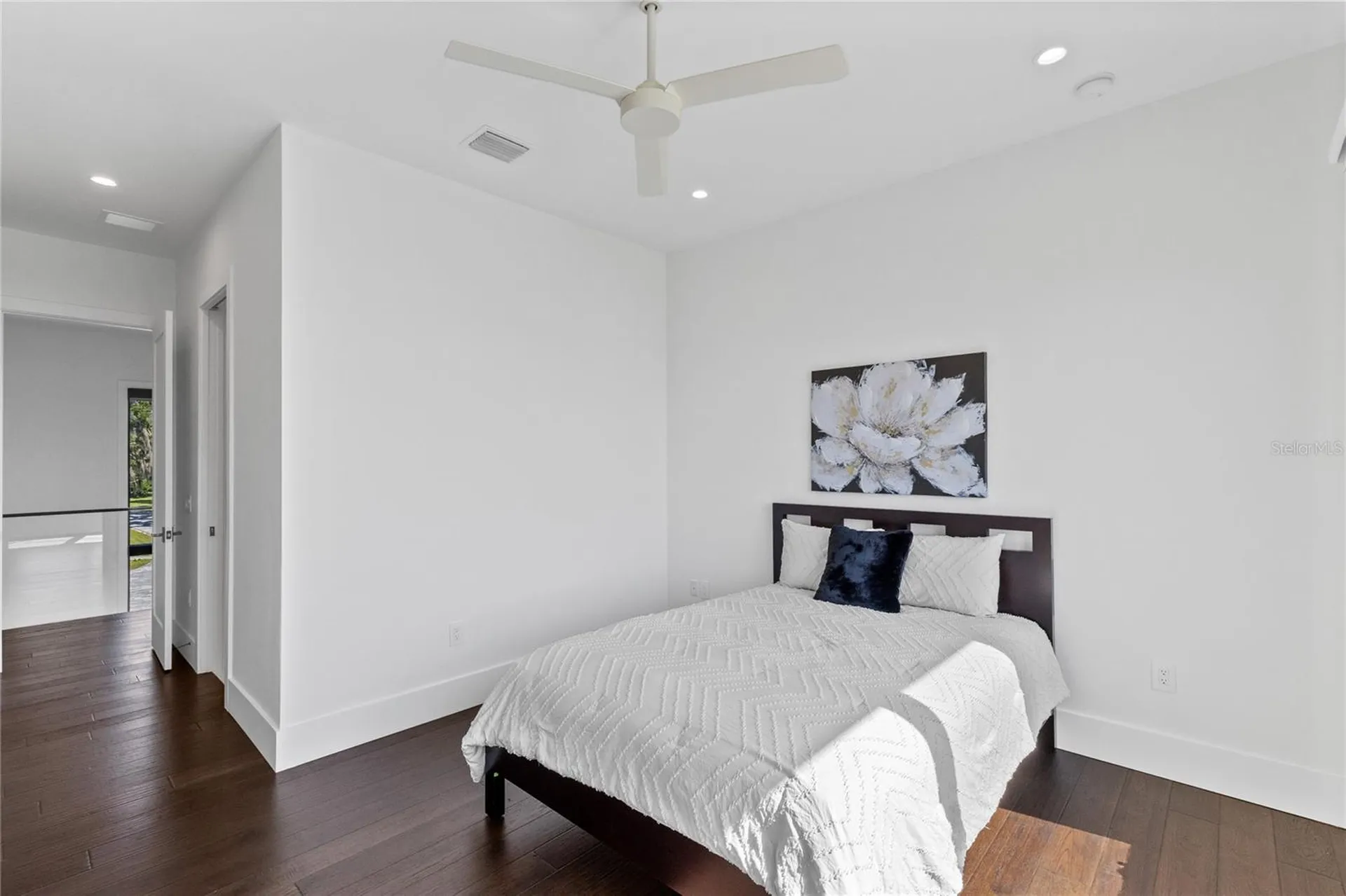 13395 Kirby Smith Road Orlando FL 32832