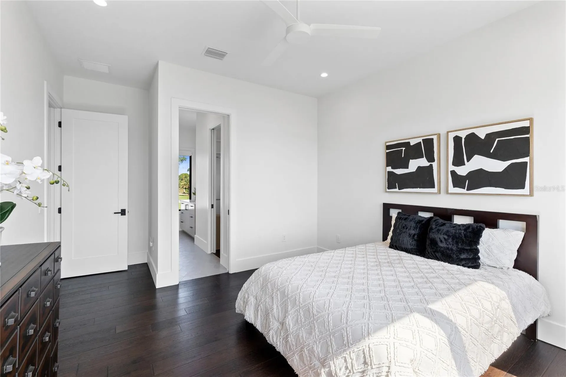 13395 Kirby Smith Road Orlando FL 32832