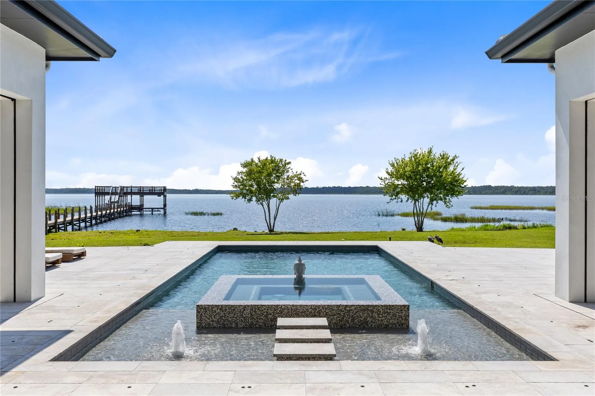 13395 Kirby Smith Road Orlando FL 32832