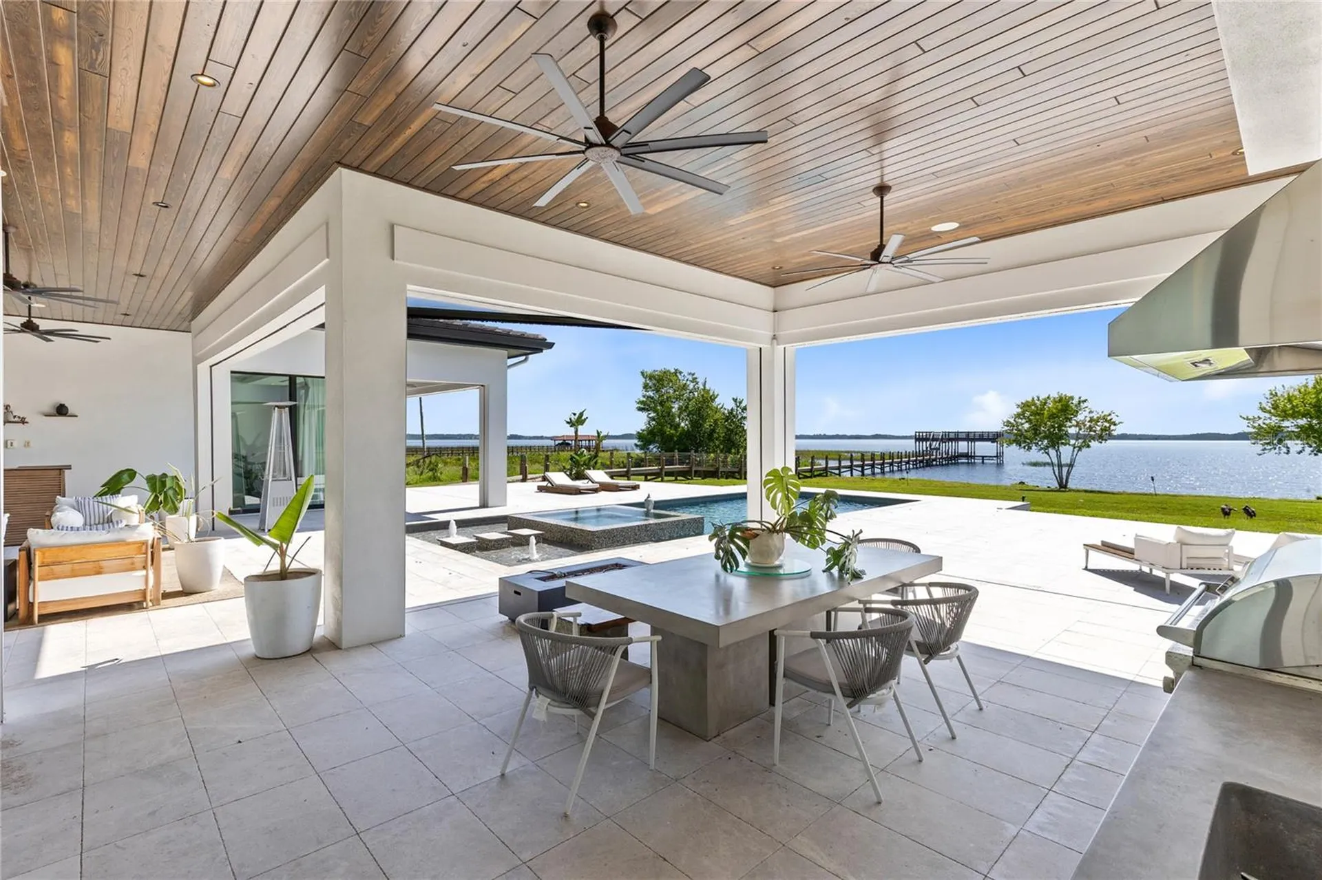 13395 Kirby Smith Road Orlando FL 32832