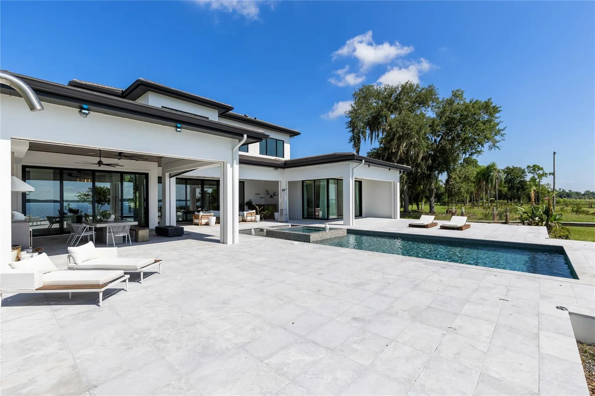 13395 Kirby Smith Road Orlando FL 32832