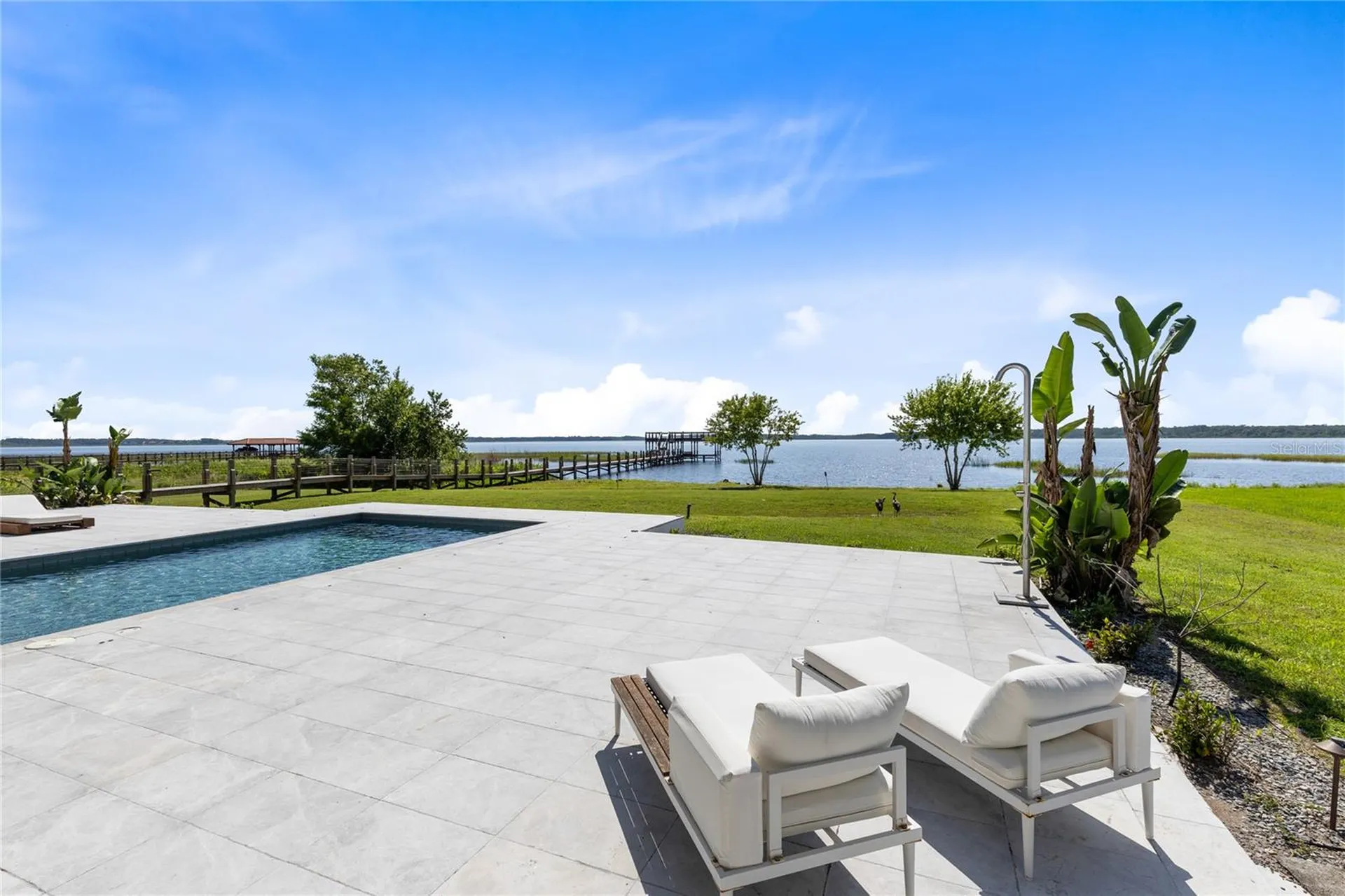 13395 Kirby Smith Road Orlando FL 32832