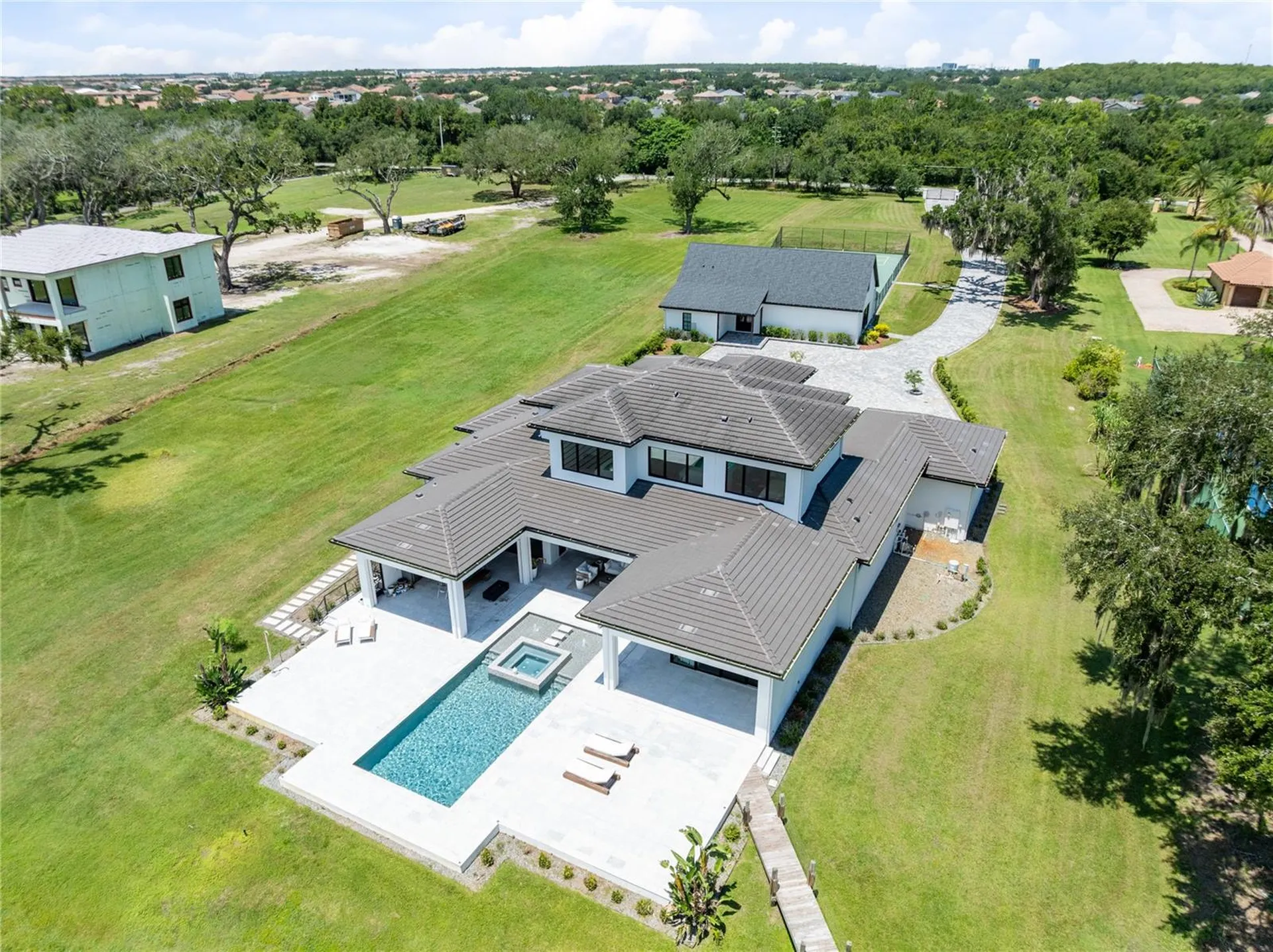 13395 Kirby Smith Road Orlando FL 32832