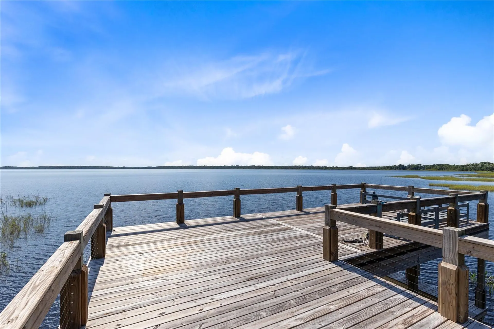 13395 Kirby Smith Road Orlando FL 32832