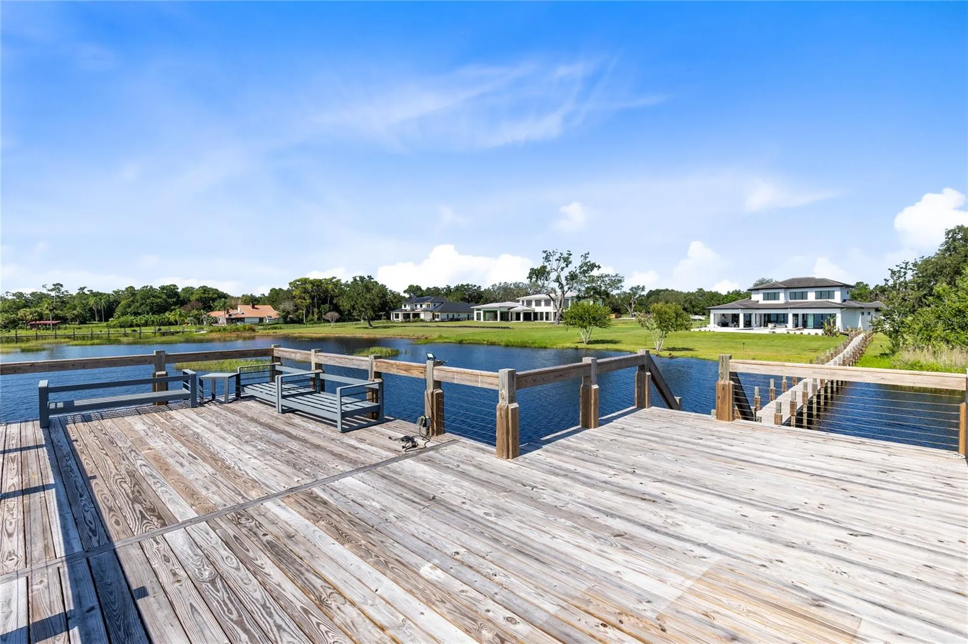 13395 Kirby Smith Road Orlando FL 32832