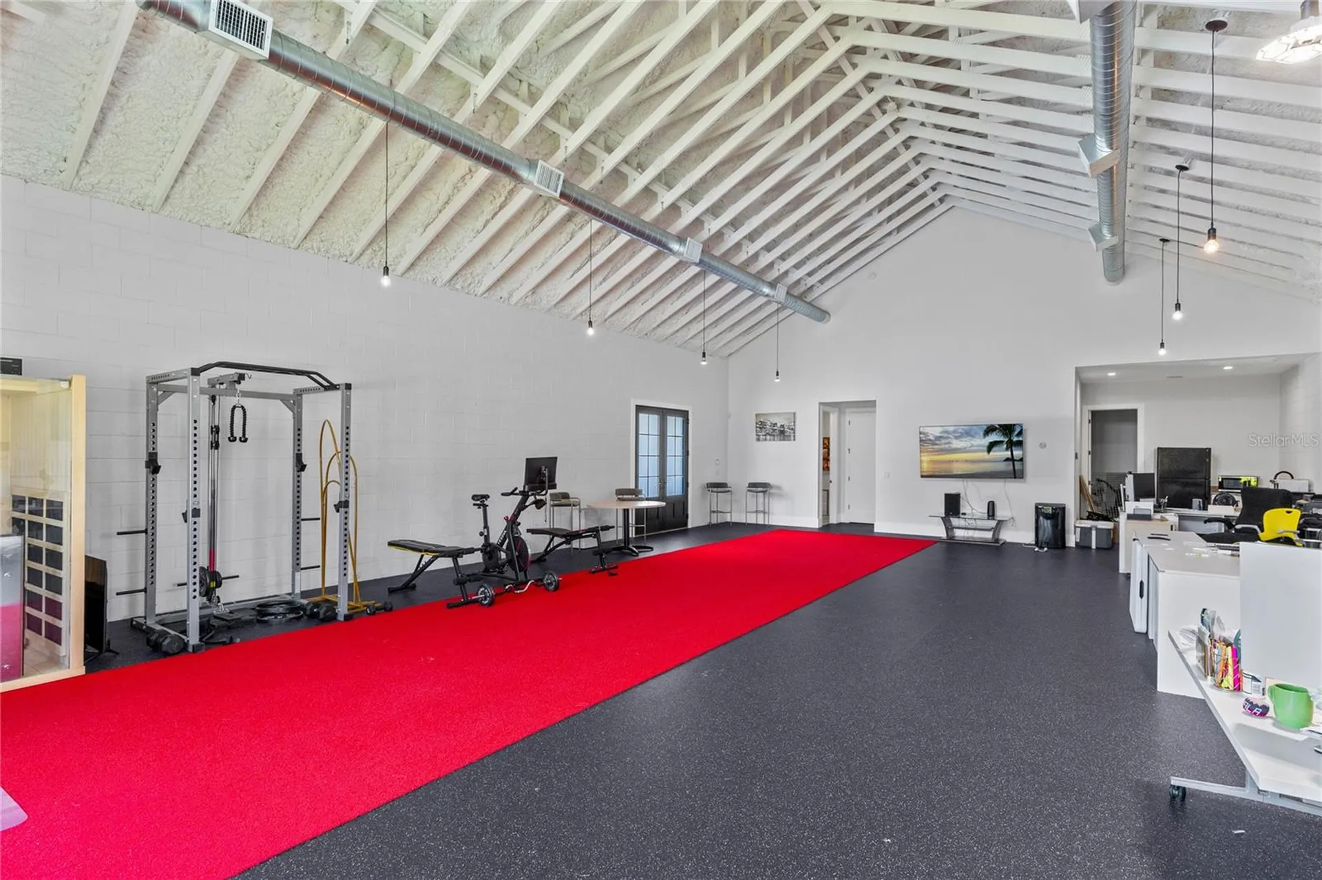 13395 Kirby Smith Road Orlando FL 32832