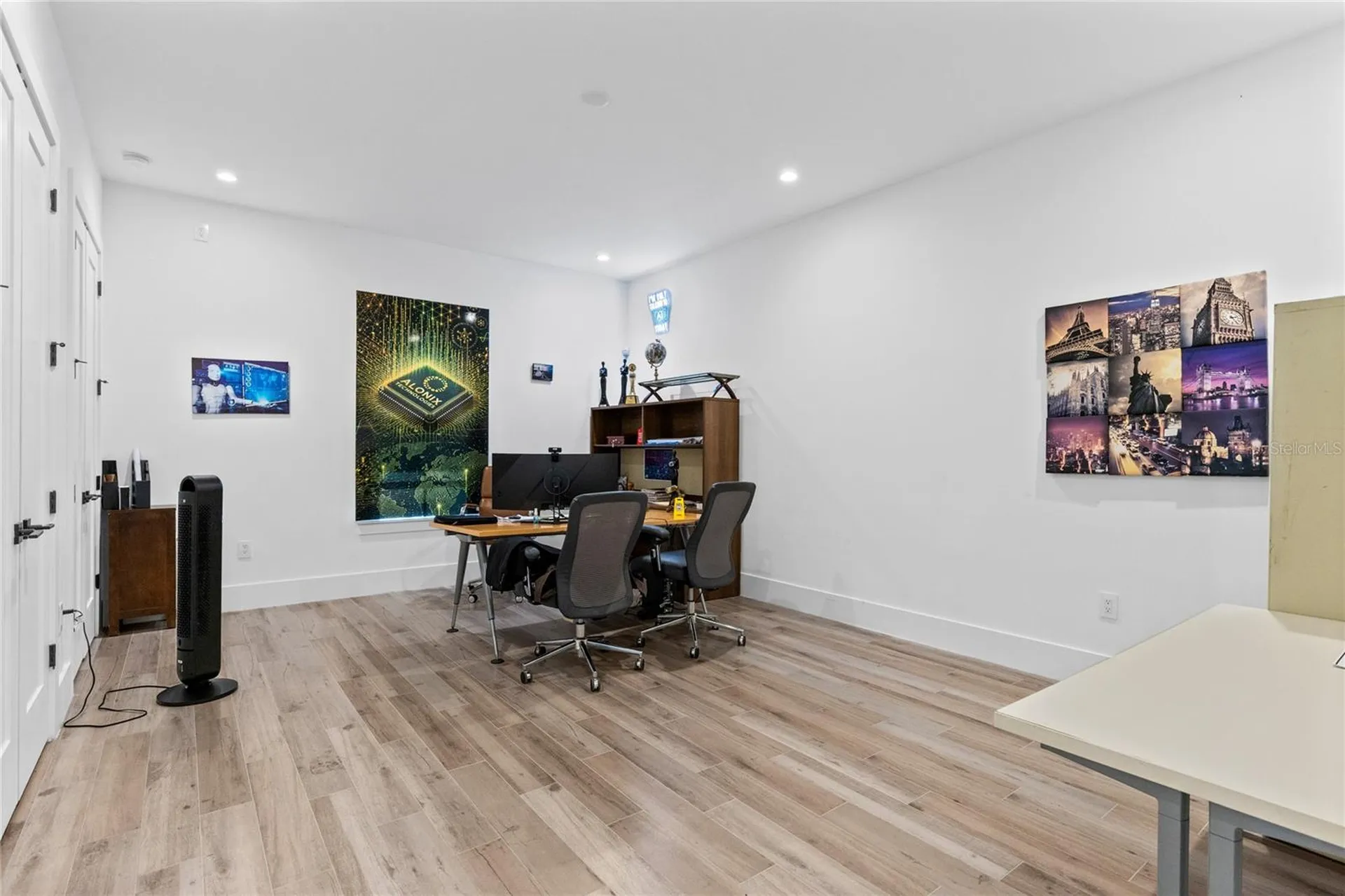 13395 Kirby Smith Road Orlando FL 32832