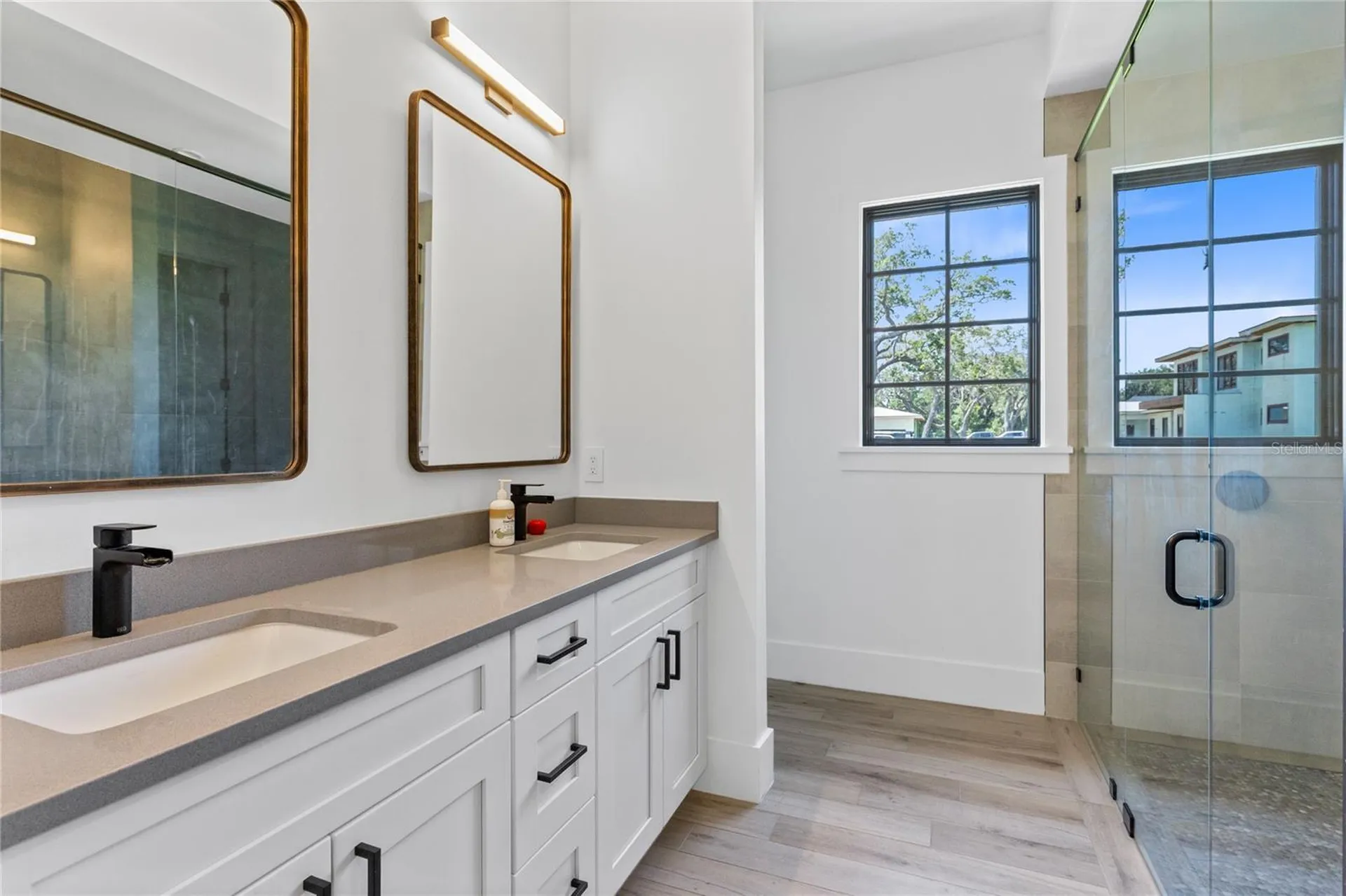 13395 Kirby Smith Road Orlando FL 32832