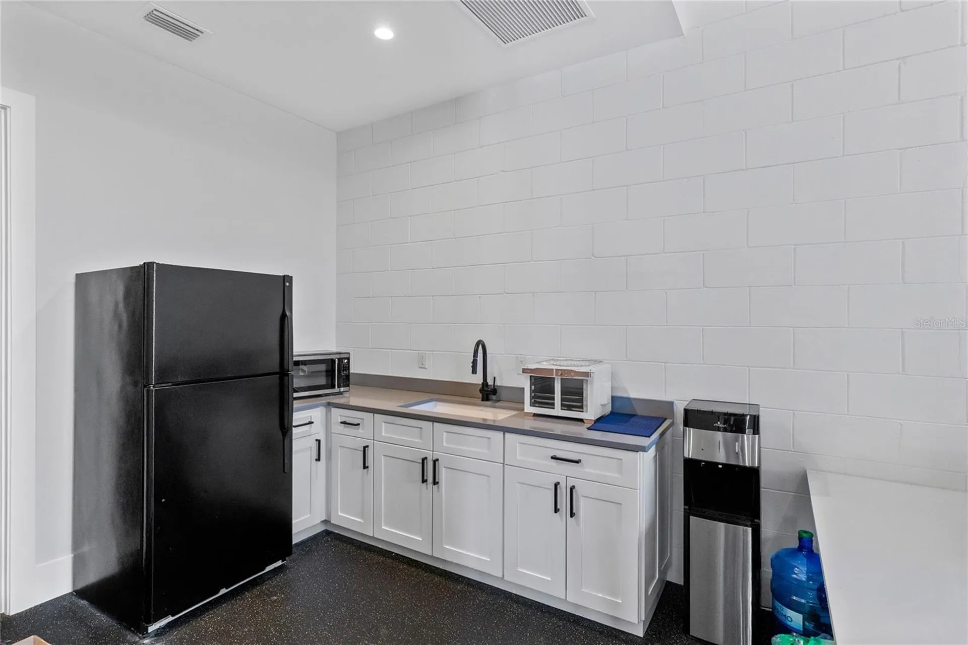 13395 Kirby Smith Road Orlando FL 32832