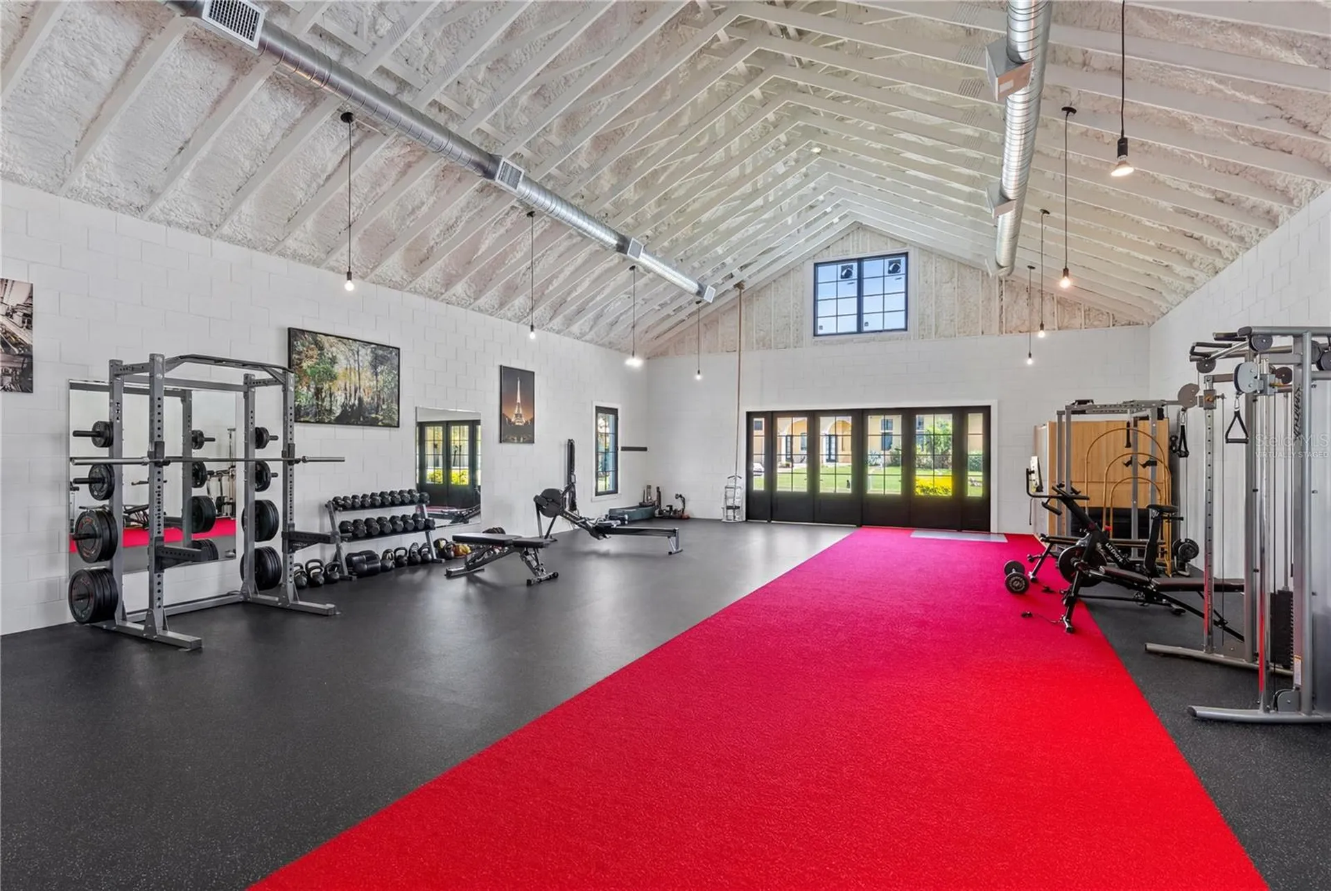 13395 Kirby Smith Road Orlando FL 32832