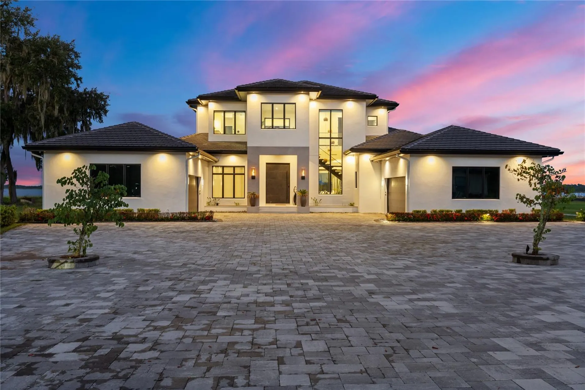 13395 Kirby Smith Road Orlando FL 32832