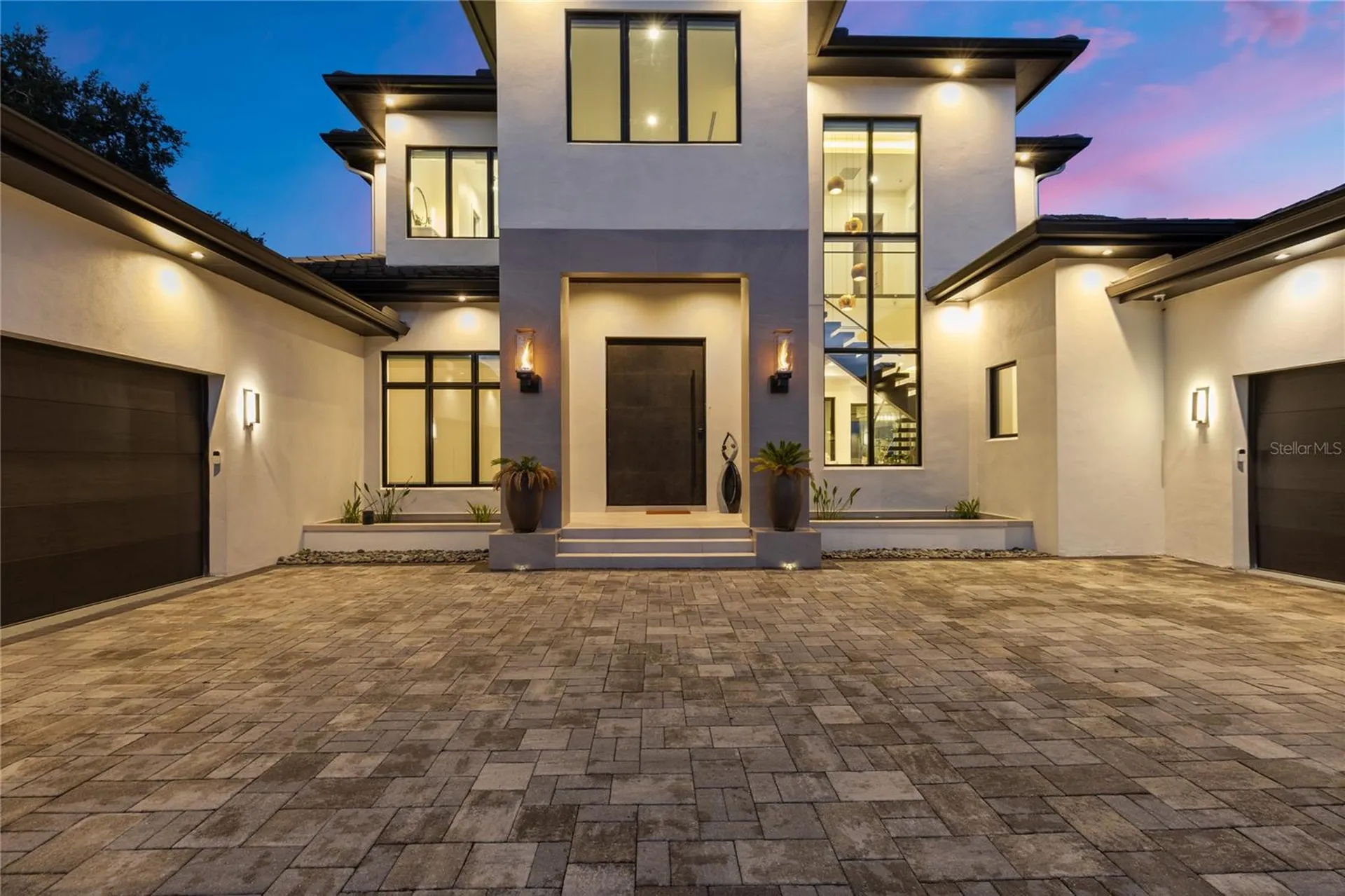 13395 Kirby Smith Road Orlando FL 32832