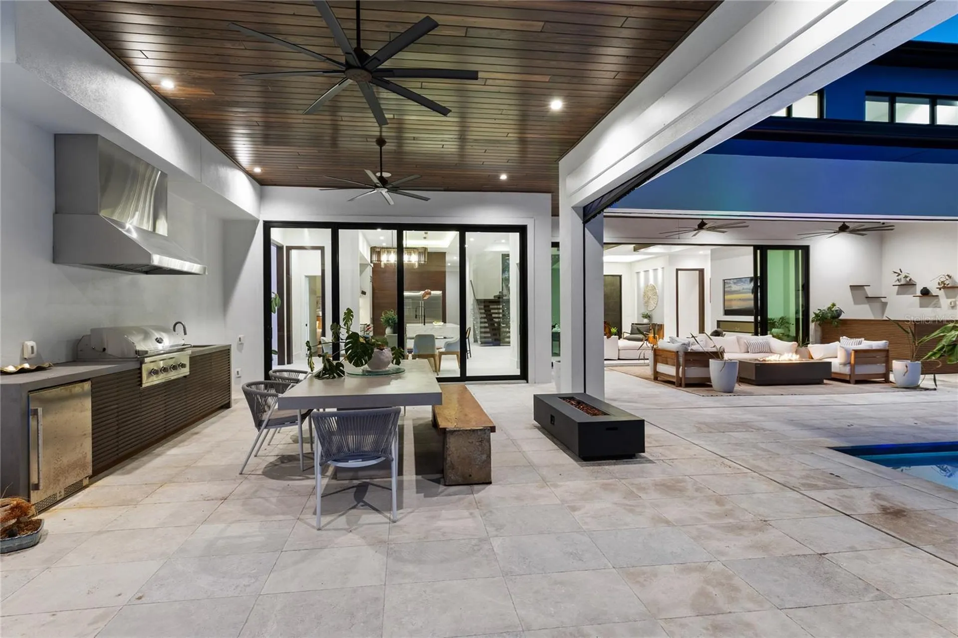 13395 Kirby Smith Road Orlando FL 32832