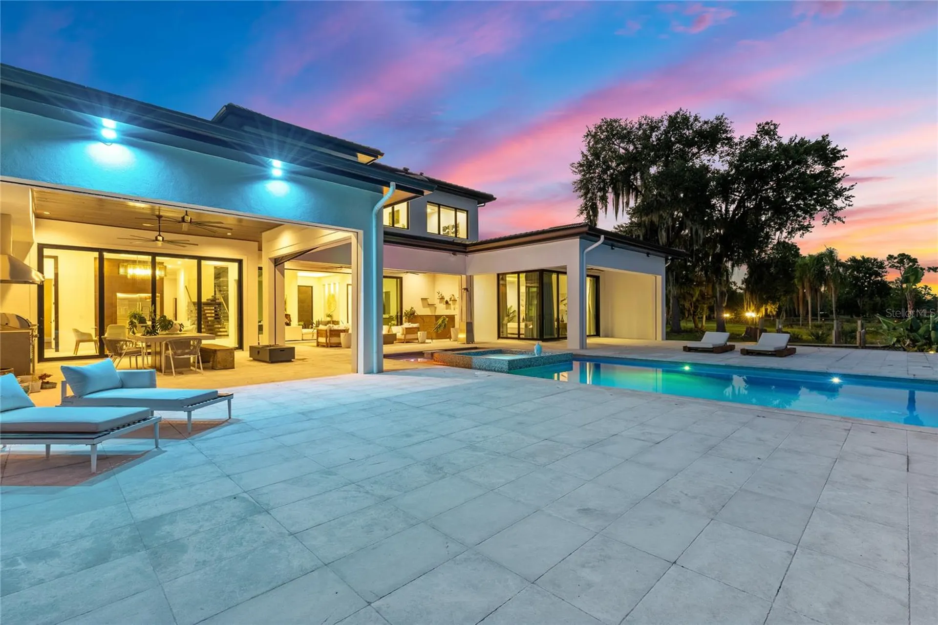 13395 Kirby Smith Road Orlando FL 32832