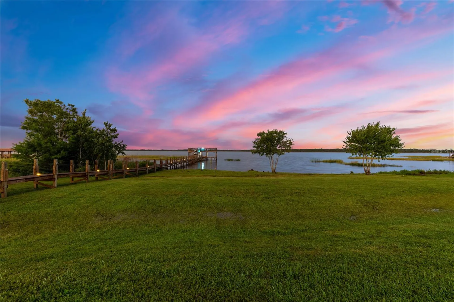 13395 Kirby Smith Road Orlando FL 32832