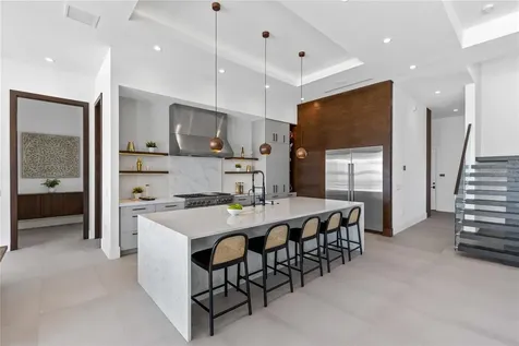 13395 Kirby Smith Road Orlando FL 32832