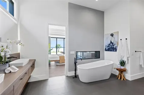 13395 Kirby Smith Road Orlando FL 32832