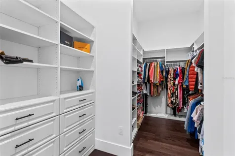 13395 Kirby Smith Road Orlando FL 32832