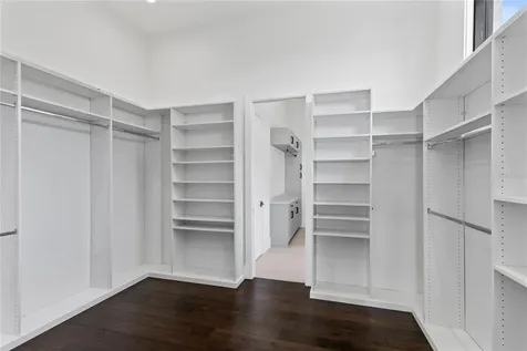 13395 Kirby Smith Road Orlando FL 32832