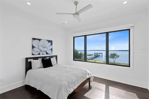 13395 Kirby Smith Road Orlando FL 32832