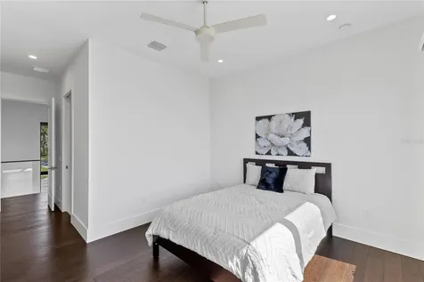 13395 Kirby Smith Road Orlando FL 32832