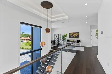 13395 Kirby Smith Road Orlando FL 32832