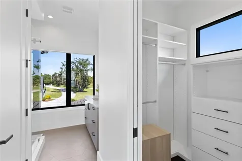 13395 Kirby Smith Road Orlando FL 32832
