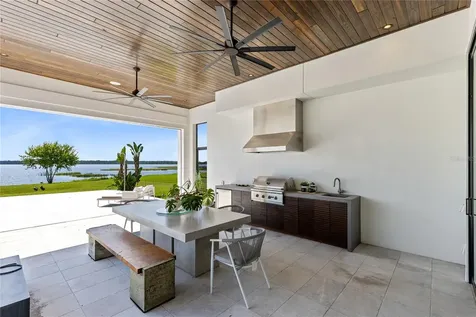 13395 Kirby Smith Road Orlando FL 32832