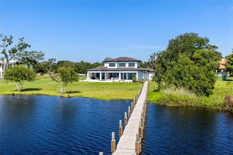 13395 Kirby Smith Road Orlando FL 32832