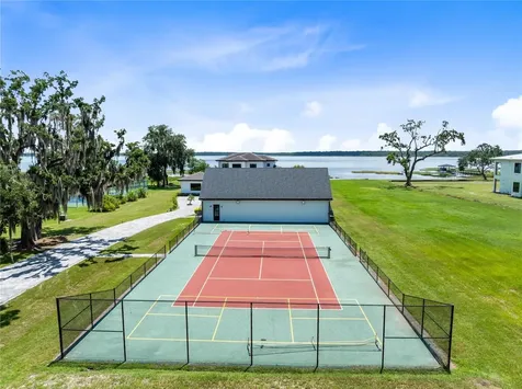 13395 Kirby Smith Road Orlando FL 32832