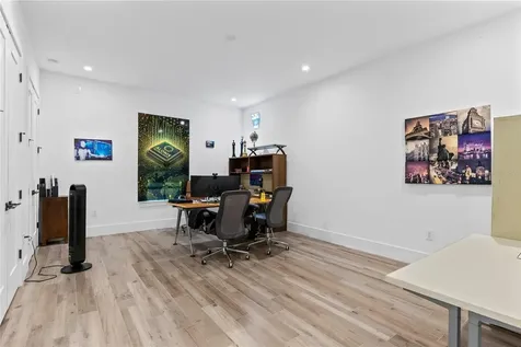 13395 Kirby Smith Road Orlando FL 32832