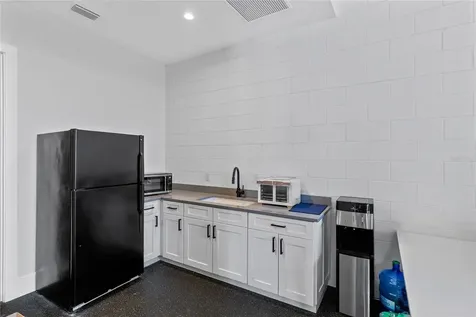 13395 Kirby Smith Road Orlando FL 32832