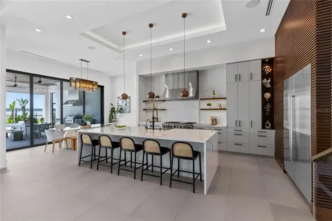 13395 Kirby Smith Road Orlando FL 32832