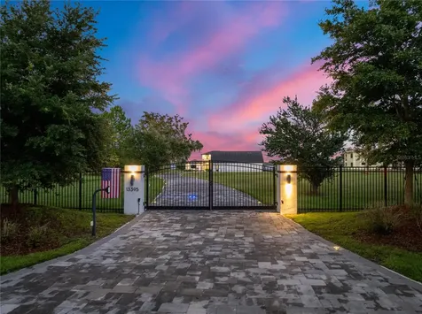 13395 Kirby Smith Road Orlando FL 32832