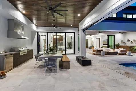 13395 Kirby Smith Road Orlando FL 32832