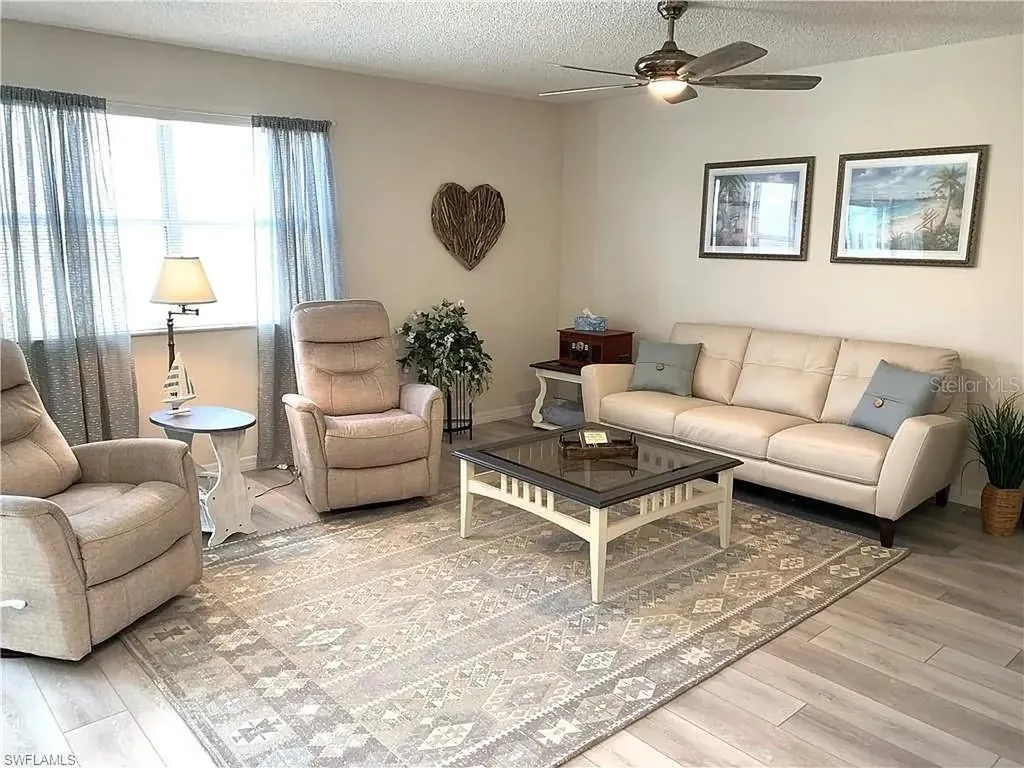 1712 Morelos Road The Villages FL 32159