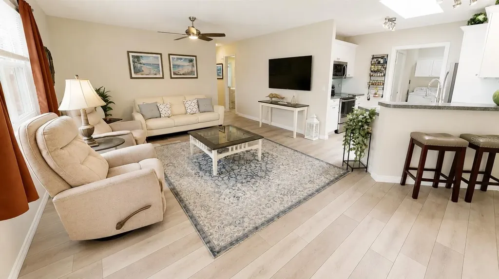 1712 Morelos Road The Villages FL 32159
