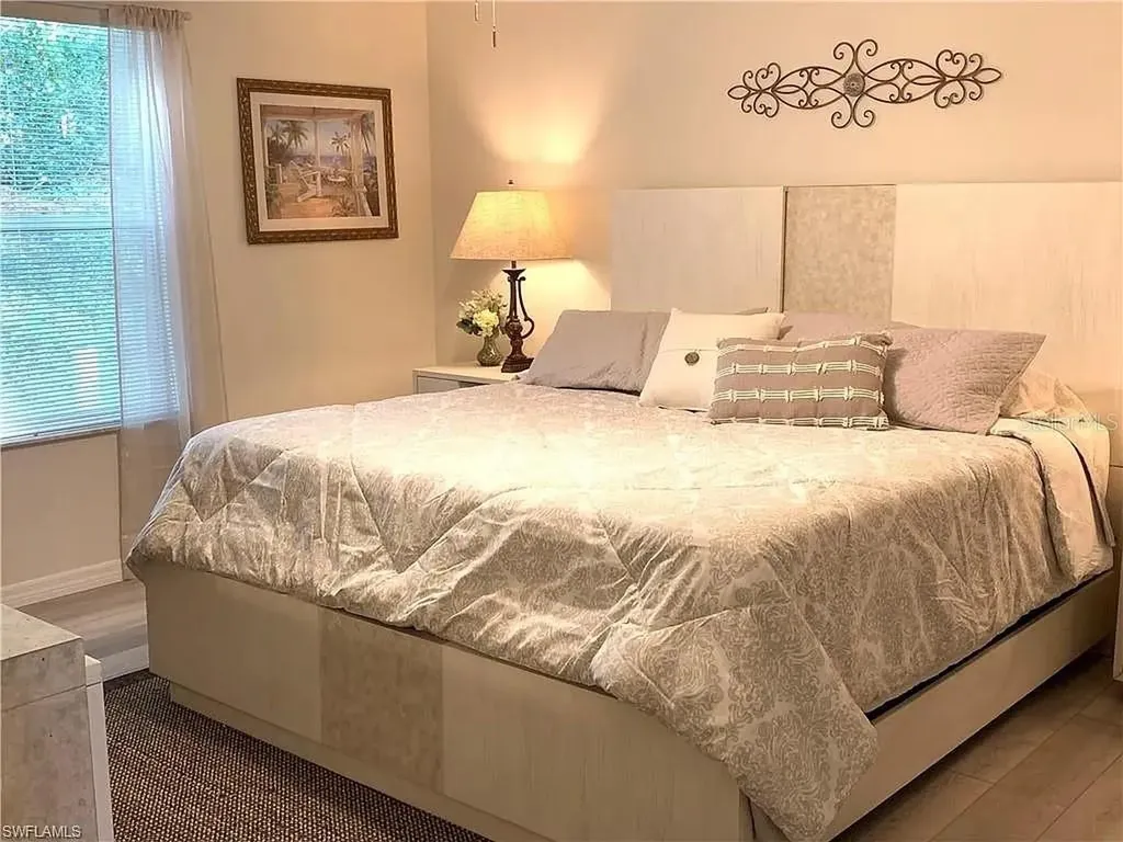 1712 Morelos Road The Villages FL 32159