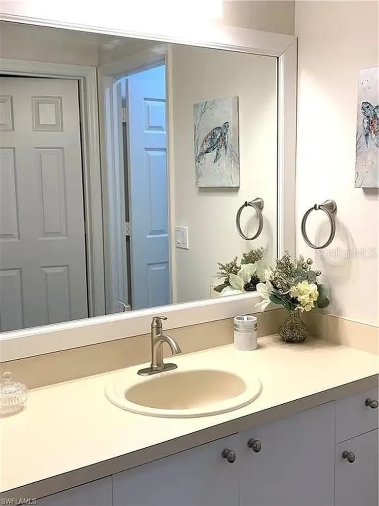 1712 Morelos Road The Villages FL 32159