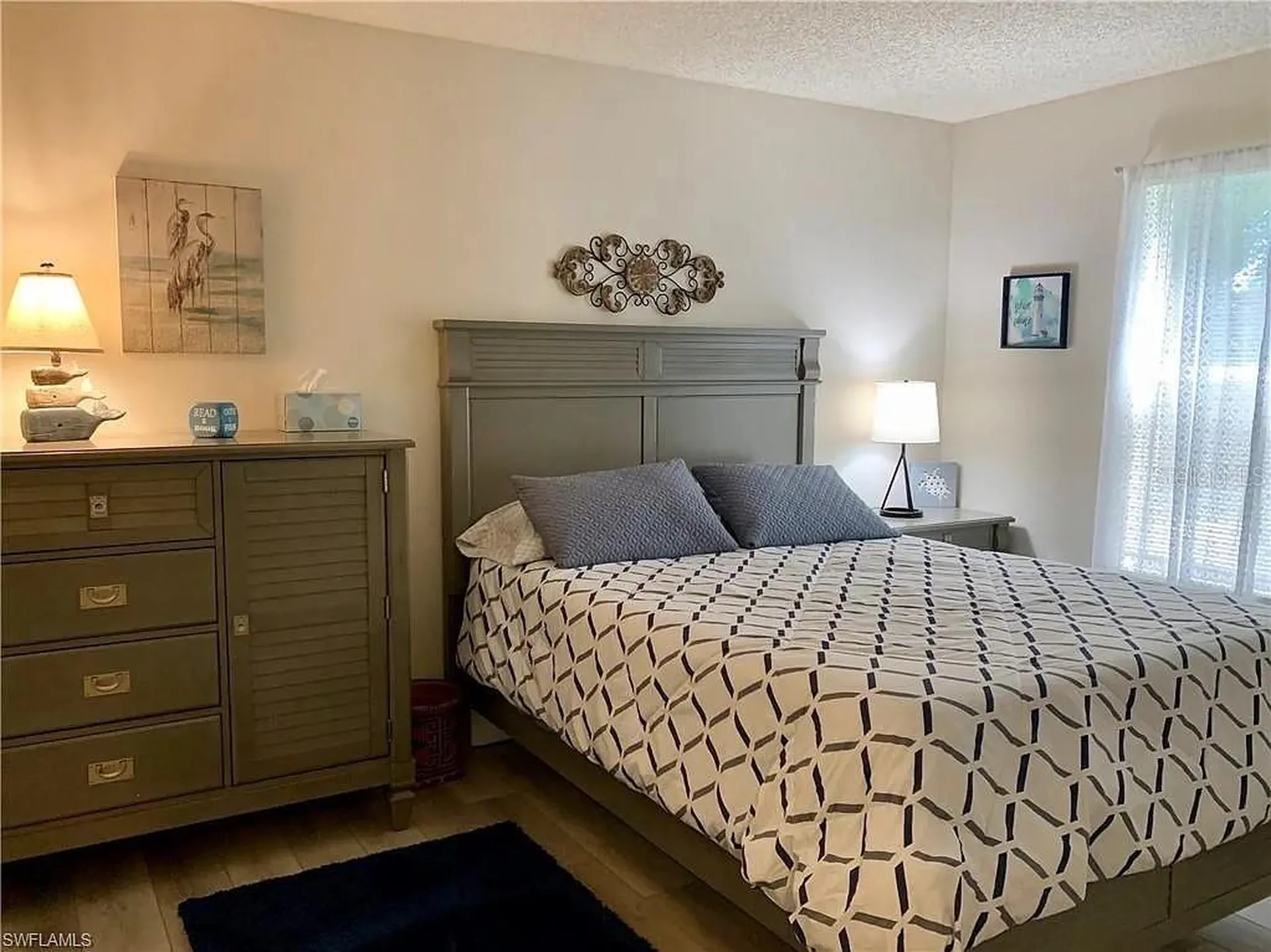 1712 Morelos Road The Villages FL 32159