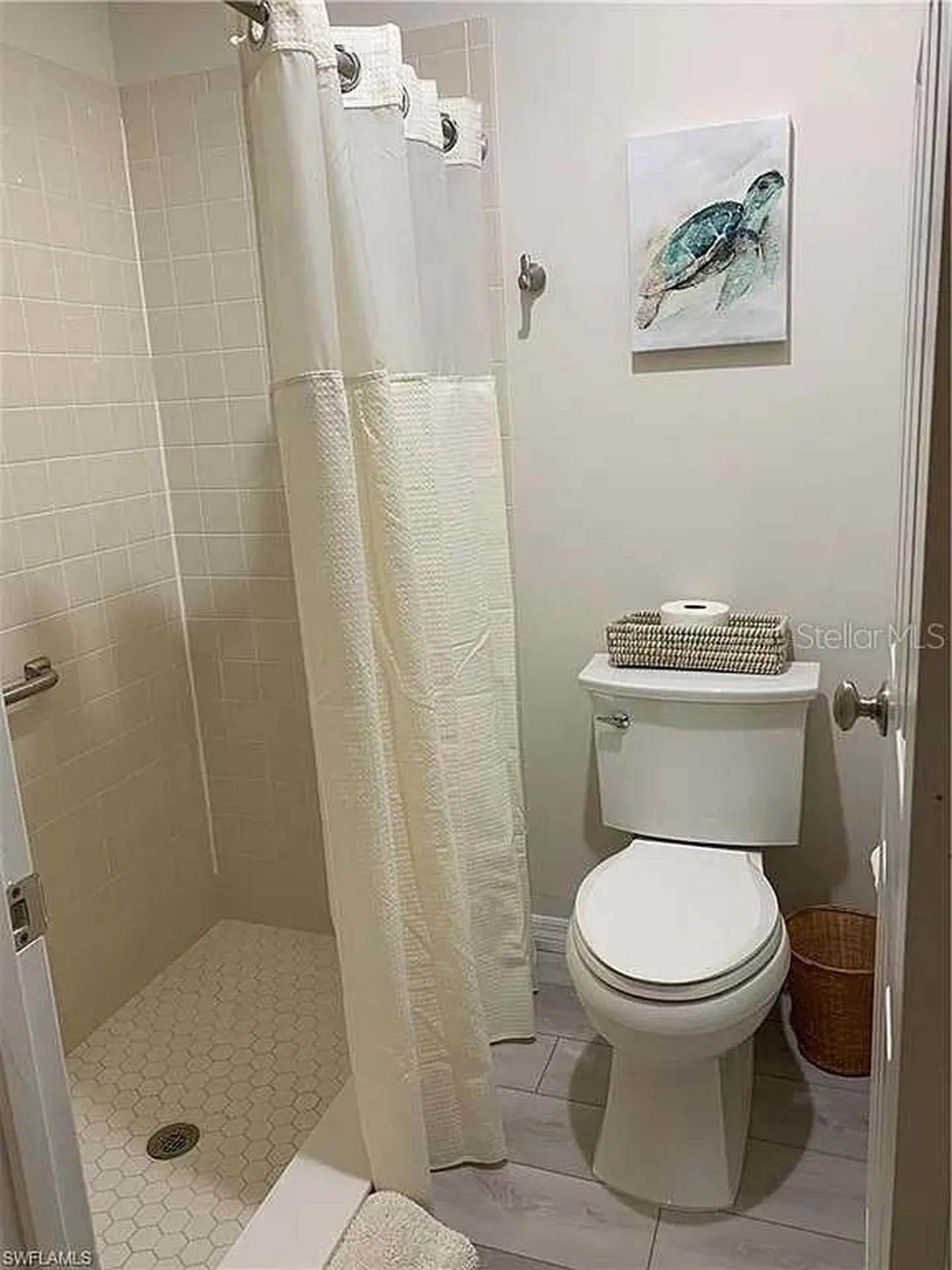 1712 Morelos Road The Villages FL 32159
