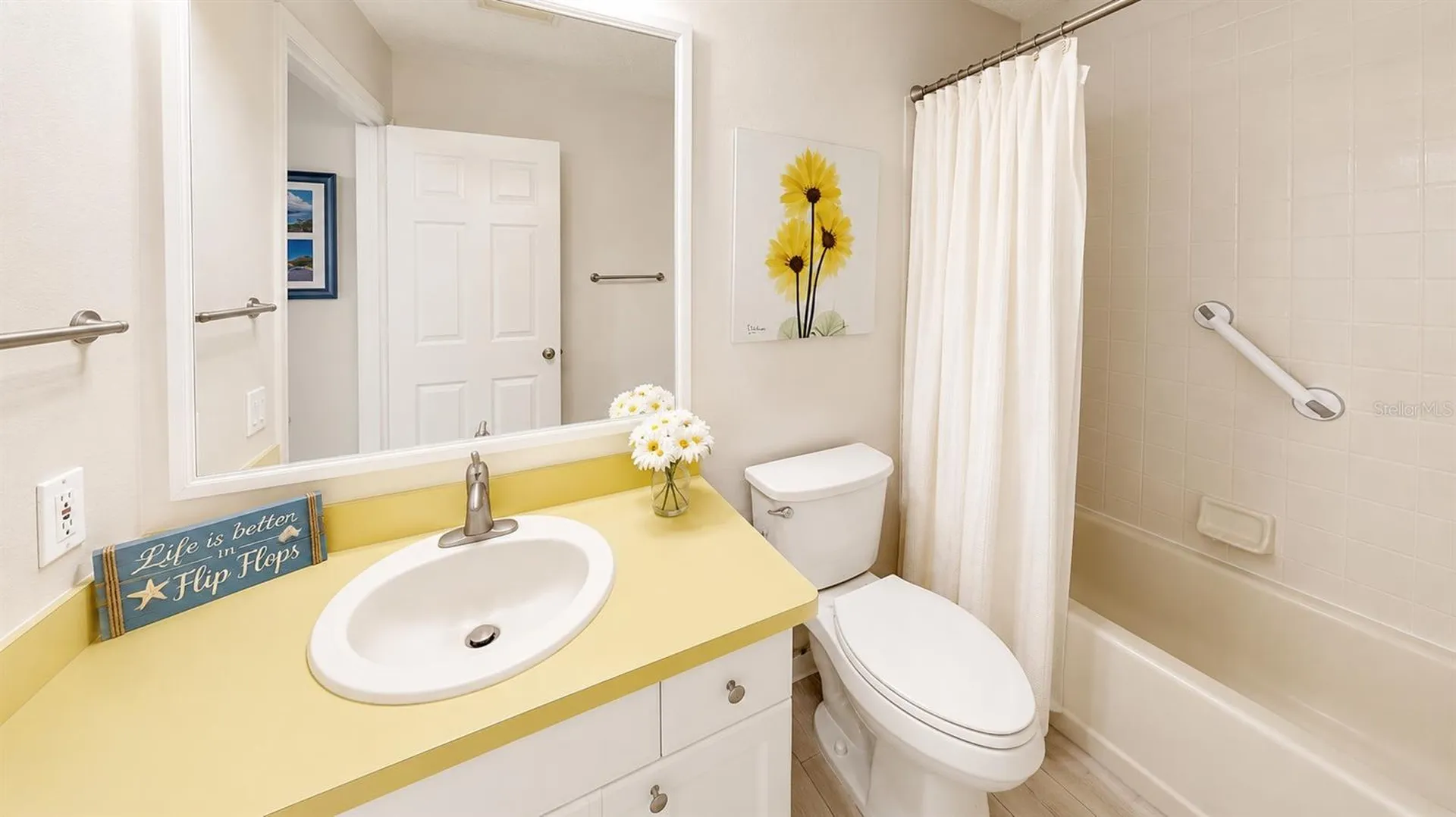 1712 Morelos Road The Villages FL 32159
