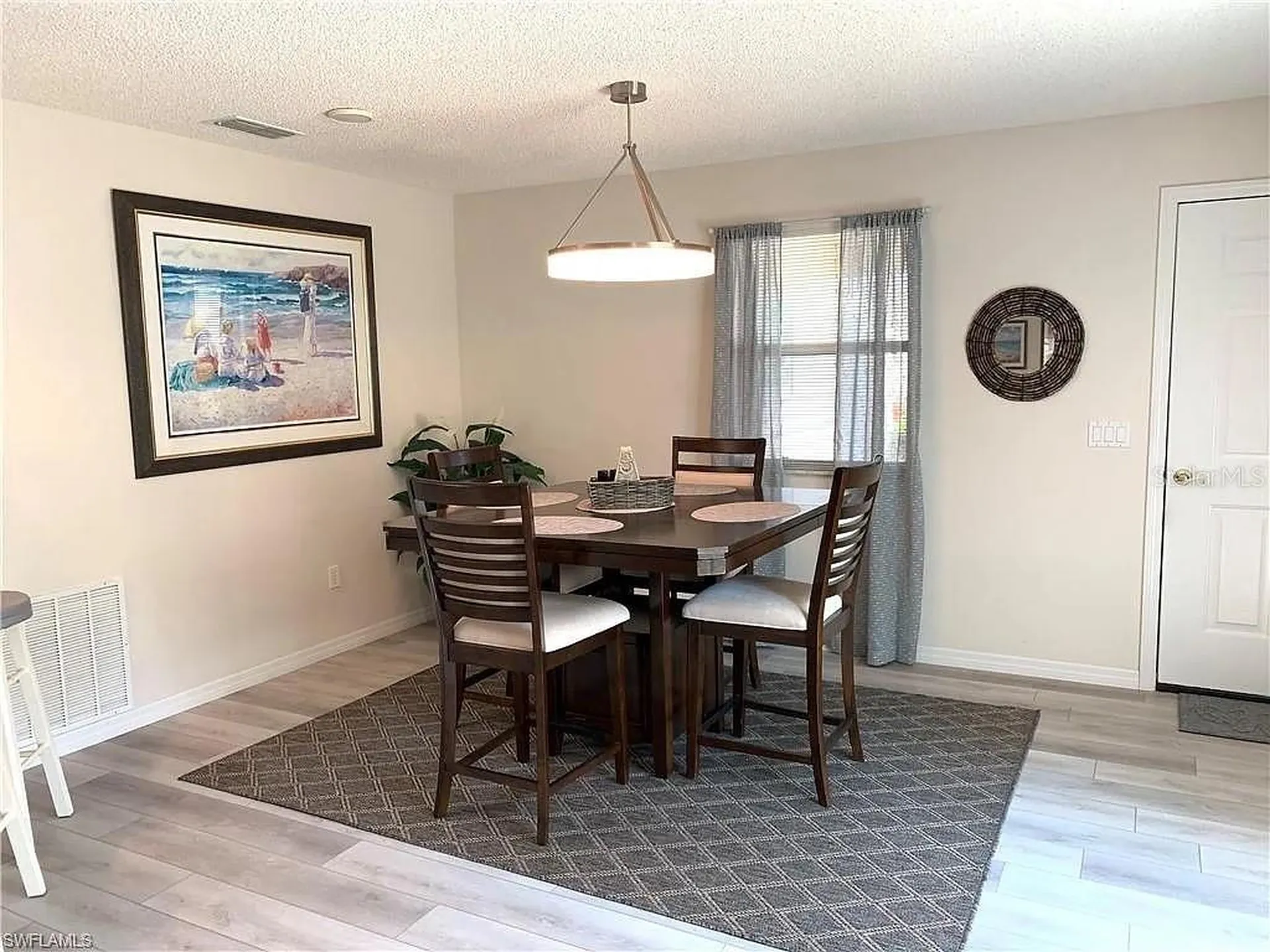 1712 Morelos Road The Villages FL 32159