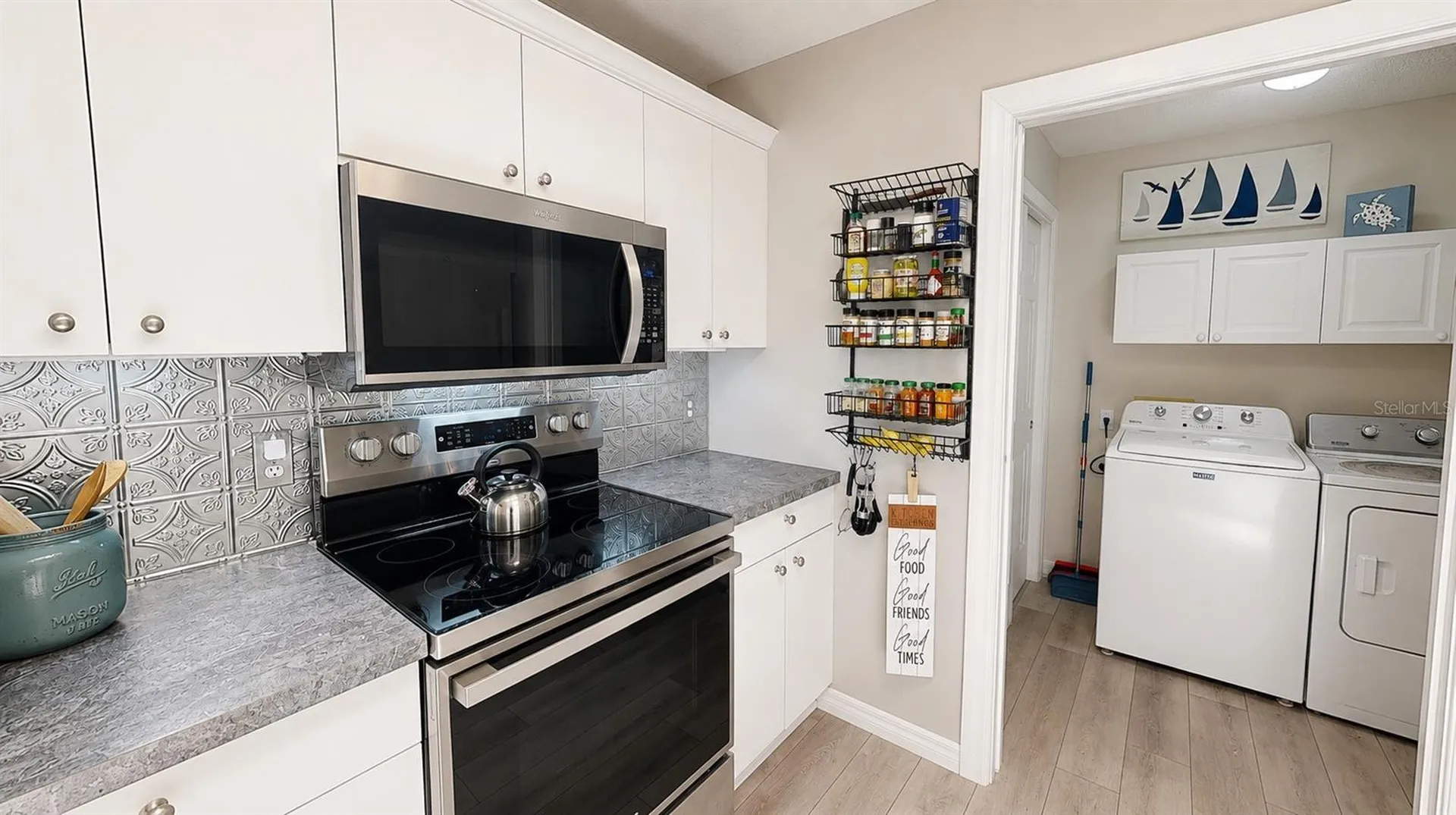 1712 Morelos Road The Villages FL 32159