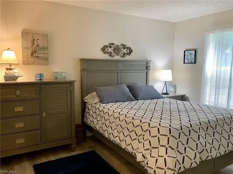1712 Morelos Road The Villages FL 32159
