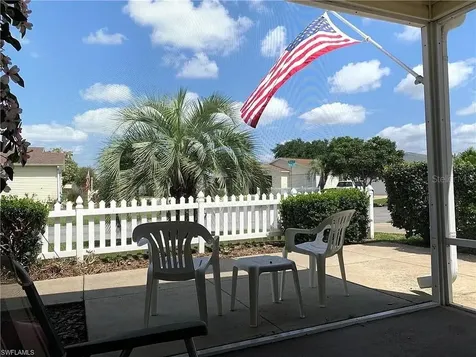 1712 Morelos Road The Villages FL 32159